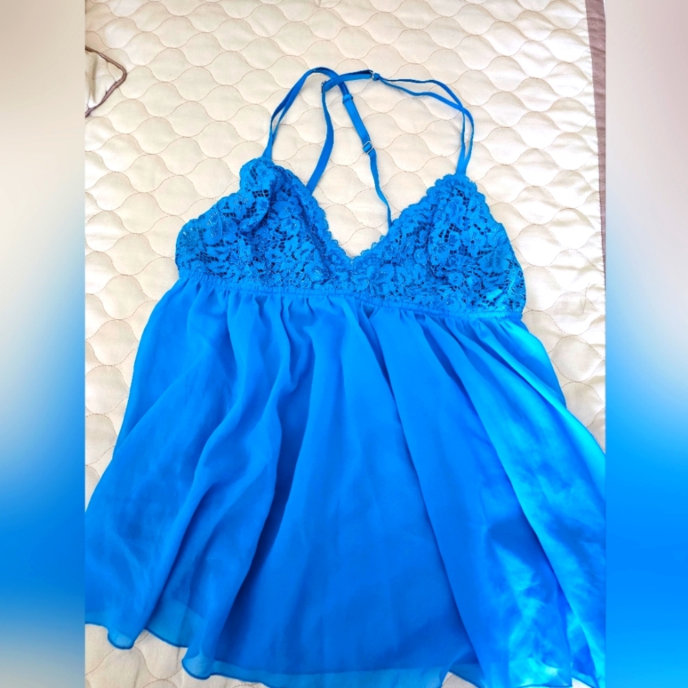 Soma Chemise